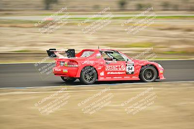 media/Jan-26-2025-CalClub SCCA (Sun) [[cfcea7df88]]/Group 5/Race/